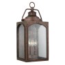 Градински аплик ELSTEAD FE-RANDHURST-L-CO RANDHURST