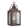 ELSTEAD FE-RANDHURST-M-CO RANDHURST