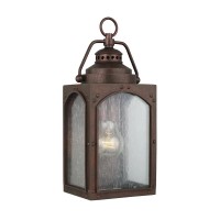 ELSTEAD FE-RANDHURST-S-CO RANDHURST
