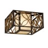 ELSTEAD FE-REMY-F REMY