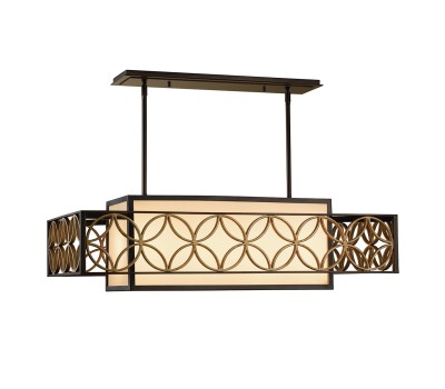 ELSTEAD FE-REMY-P-A REMY