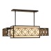 ELSTEAD FE-REMY-P-A REMY