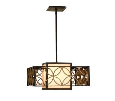 Пендел ELSTEAD FE-REMY-P-B REMY