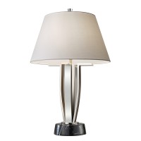 ELSTEAD FE-SILVERSHORETL SILVERSHORE