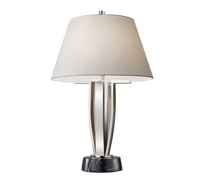 ELSTEAD FE-SILVERSHORETL SILVERSHORE