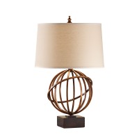 ELSTEAD FE-SPENCER-TL SPENCER