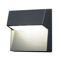 ELSTEAD FREYR-SQ FREYR
