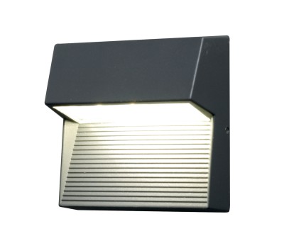 ELSTEAD FREYR-SQ FREYR