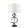ELSTEAD GN-LAFITTE-TL-SV LAFITTE