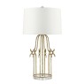 ELSTEAD GN-STELLA-TL-GD STELLA