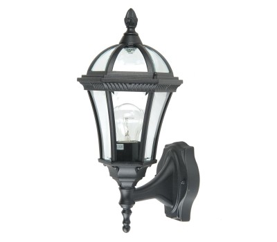 ELSTEAD GZH-LB1 LEDBURY