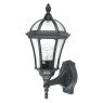 ELSTEAD GZH-LB1 LEDBURY