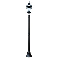 ELSTEAD GZH-LB5 LEDBURY