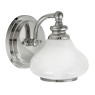 ELSTEAD HK-AINSLEY1-BATH AINSLEY
