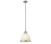 ELSTEAD HK-AMELIA-P-M-CM AMELIA