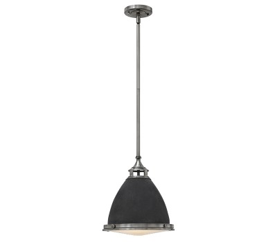 ELSTEAD HK-AMELIA-P-M-DZ AMELIA