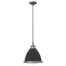 ELSTEAD HK-AMELIA-P-M-DZ AMELIA