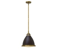 ELSTEAD HK-AMELIA-P-M-RB AMELIA