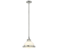 ELSTEAD HK-AMELIA-P-S-CM AMELIA