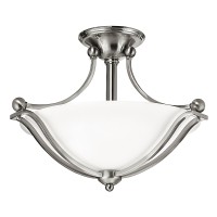 Пендел ELSTEAD HK-BOLLA-SF BOLLA