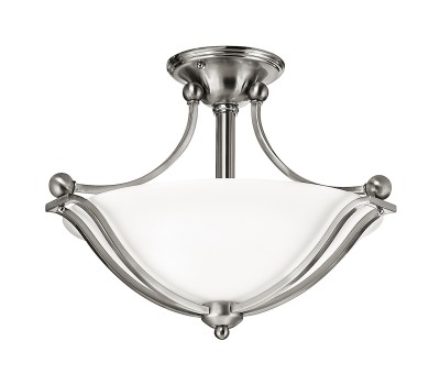 Пендел ELSTEAD HK-BOLLA-SF BOLLA