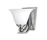 ELSTEAD HK-BOLLA1 BOLLA