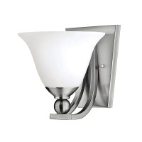 Аплик ELSTEAD HK-BOLLA1 BOLLA