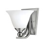 ELSTEAD HK-BOLLA1 BOLLA