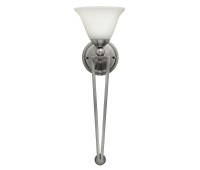 ELSTEAD HK-BOLLA1-B BOLLA