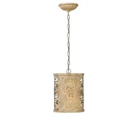 ELSTEAD HK-CARABEL-P-A CARABEL
