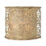 Аплик ELSTEAD HK-CARABEL2 CARABEL