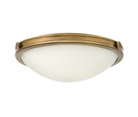 ELSTEAD HK-COLLIER-F-M COLLIER