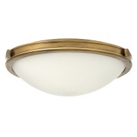 ELSTEAD HK-COLLIER-F-M COLLIER