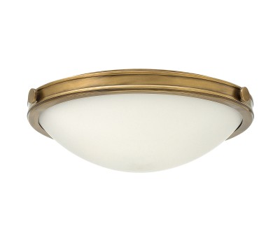 ELSTEAD HK-COLLIER-F-M COLLIER