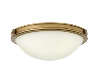 ELSTEAD HK-COLLIER-F-S COLLIER