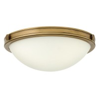 ELSTEAD HK-COLLIER-F-S COLLIER