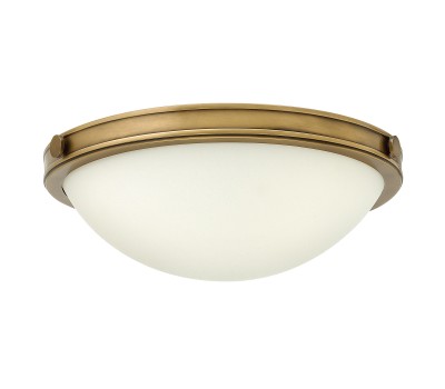 ELSTEAD HK-COLLIER-F-S COLLIER