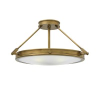 ELSTEAD HK-COLLIER-SF-M COLLIER