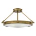 ELSTEAD HK-COLLIER-SF-M COLLIER