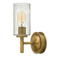ELSTEAD HK-COLLIER1 COLLIER