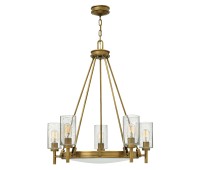 ELSTEAD HK-COLLIER5 COLLIER