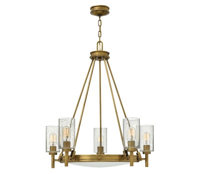 ELSTEAD HK-COLLIER5 COLLIER