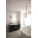 Аплик за баня ELSTEAD HK-LANZA1-BATH LANZA