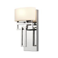 ELSTEAD HK-LANZA1-BATH LANZA