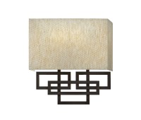 ELSTEAD HK-LANZA2 LANZA
