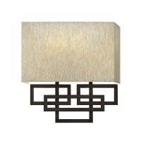 Аплик ELSTEAD HK-LANZA2 LANZA