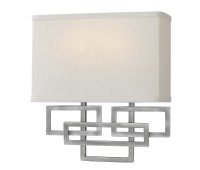 ELSTEAD HK-LANZA2-AN LANZA