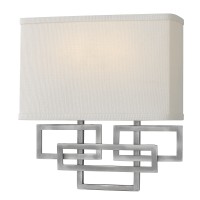 Аплик ELSTEAD HK-LANZA2-AN LANZA