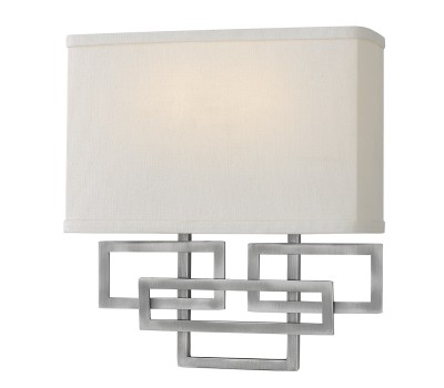 Аплик ELSTEAD HK-LANZA2-AN LANZA