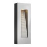 ELSTEAD HK-LUNA-M-TT LUNA